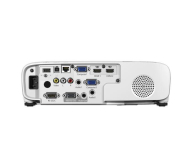 EPSON EB-W49 3LCD/WXGA/3800AL/16k:1/HDMI V11H983040 - 1376109 - zdjęcie 6